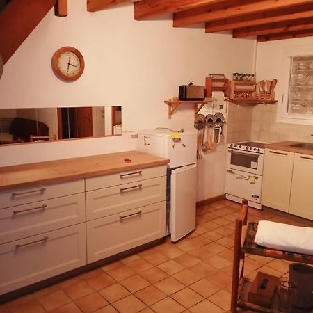 Le Clos De La Plage - Villa Vintage Avec Jardin Privatif- 500M De La Plage - 6 Personnes Dolus d'Oléron Zewnętrze zdjęcie